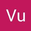 vuartistyyc